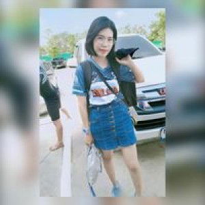 Getsuda Thilarak profile icon