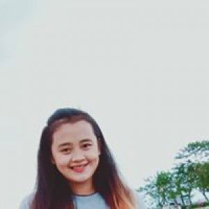 Janeth Yap profile icon