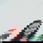 Janeth Yap profile icon