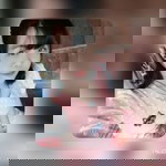 ไม่รู้จึงยุ เมื่อรู้จึงไป profile icon