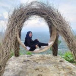 Dwi Sumartini profile icon