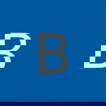 Baitong Tong profile icon