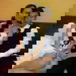 Dionis Chua profile icon