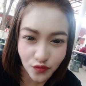 Nung Nungthai profile icon