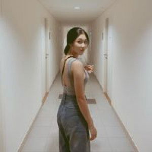 มุก รมิดา profile icon