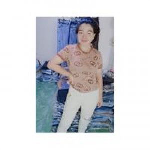 Wan Ppk profile icon