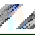 Wan Ppk profile icon