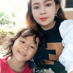 Yani Ariyanti profile icon