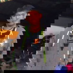 นันท์นภัส เหมรัตนานนทน์ profile icon