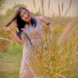 kanokwan profile icon