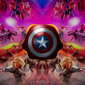 Maricris C Narvaez profile icon