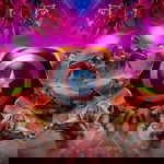 Maricris C Narvaez profile icon