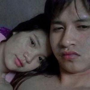 Kawlin Kawlin profile icon