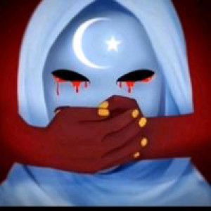 Nurfa Ahmad profile icon