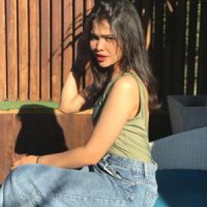 Nene Dalene profile icon