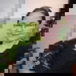 Diona Manalang profile icon