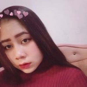 Riinadp profile icon