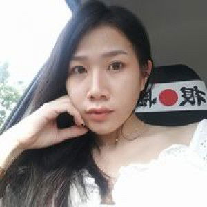 Bee Auchara profile icon