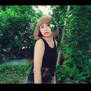 ความสุข'ข เล็ก'เล็ก'ก profile icon