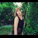 ความสุข'ข เล็ก'เล็ก'ก profile icon