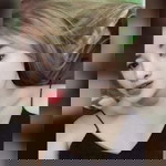 Bea Bernadette profile icon
