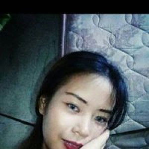 Sarinah profile icon