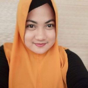 Novha Etc profile icon