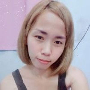 นู๋ชื่อพี่ชม ชมพู่ค่ะ profile icon