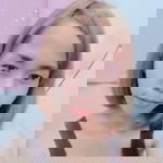 นู๋ชื่อพี่ชม ชมพู่ค่ะ profile icon