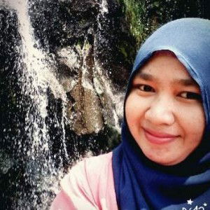 pipih fatimah profile icon