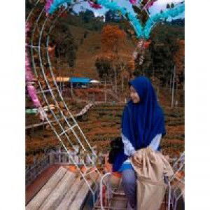 Windi Retno Hapsari profile icon