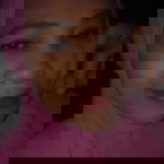 Hidayah nur Rizki profile icon