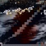 Rosa Morales profile icon