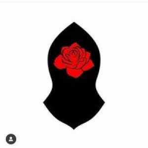 سينتا profile icon