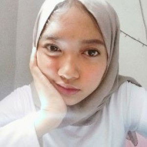 Dhea Sukma profile icon