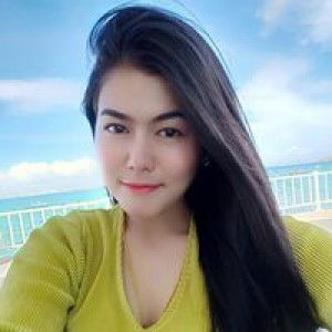 Prae Wa Titinan profile icon