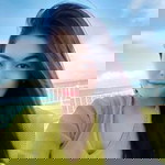 Prae Wa Titinan profile icon