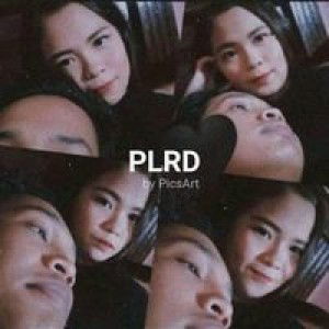 Cerii Wahyuni profile icon