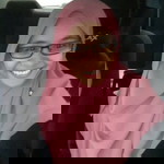 Nurrul H profile icon