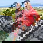 Wiwin Dwi Maulia profile icon
