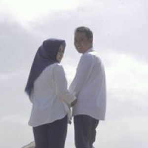 Thekhathaky D'whe profile icon