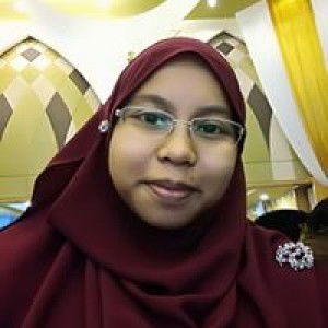 Che Ain profile icon