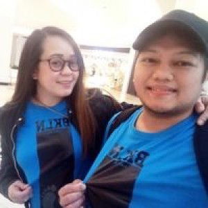 Hart Guimeroy Sta Maria profile icon