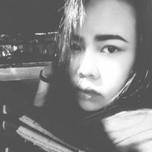 Jularath Wapadthai profile icon