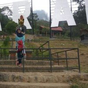 Nurul Fadilah profile icon