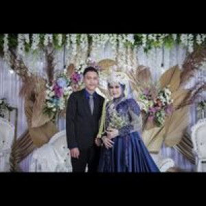 Rina Selmi profile icon