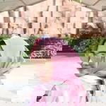 tembang kp profile icon