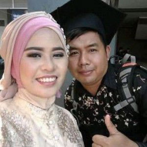 sang BJ profile icon