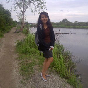 nia rachmaa91 profile icon