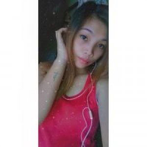 Jessica Santua Ytac profile icon